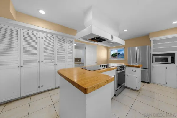 $859,000 | 1607 Watwood Road, Lemon Grove, CA 91945