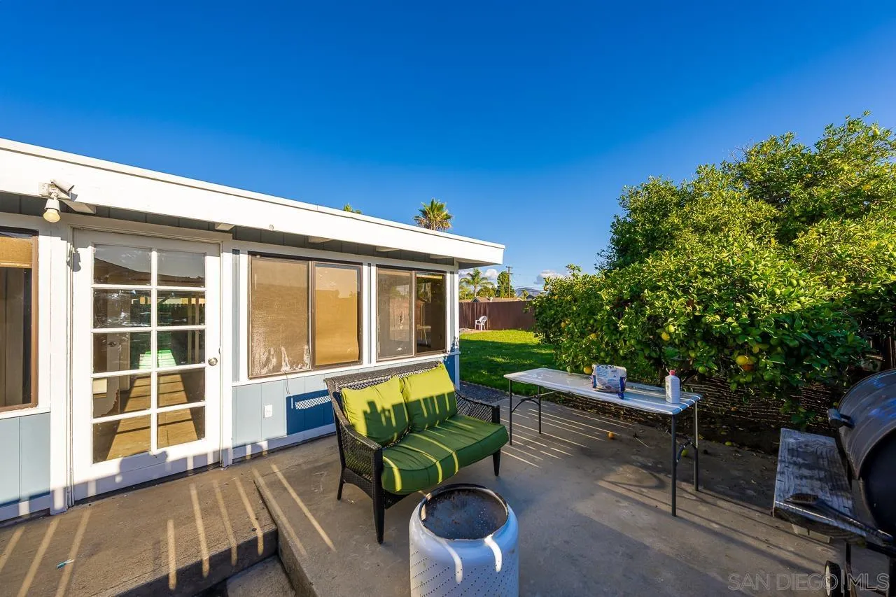 1607 Watwood Road Lemon Grove, CA 91945 - Photo 21 of 68