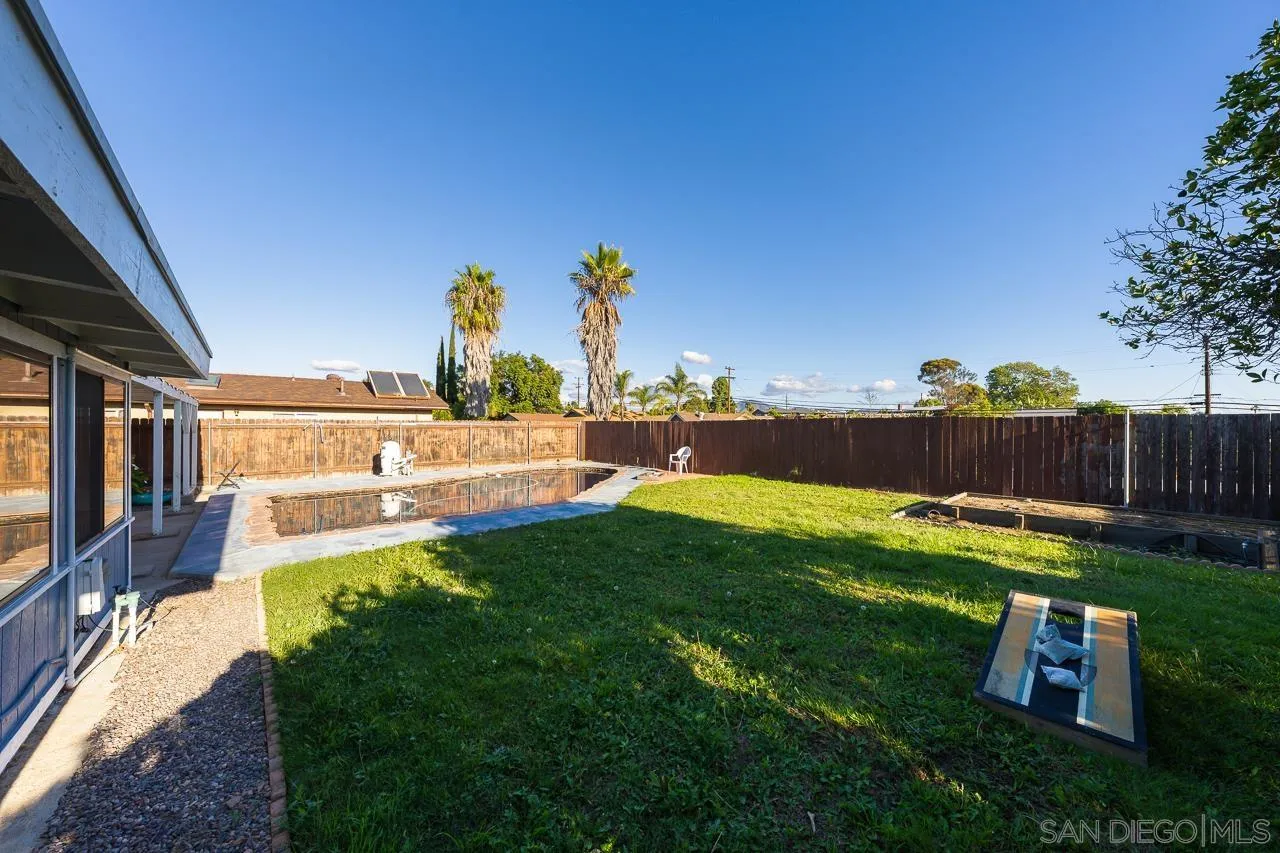 1607 Watwood Road Lemon Grove, CA 91945 - Photo 22 of 68