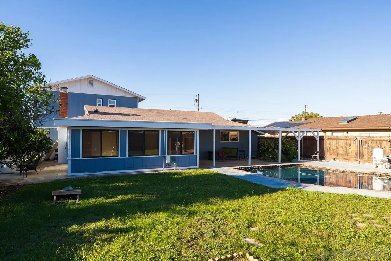 1607 Watwood Road Lemon Grove, CA 91945 - Photo 23 of 68