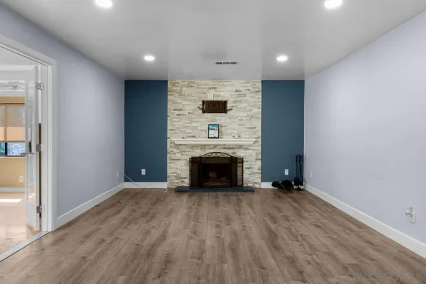 $859,000 | 1607 Watwood Road, Lemon Grove, CA 91945