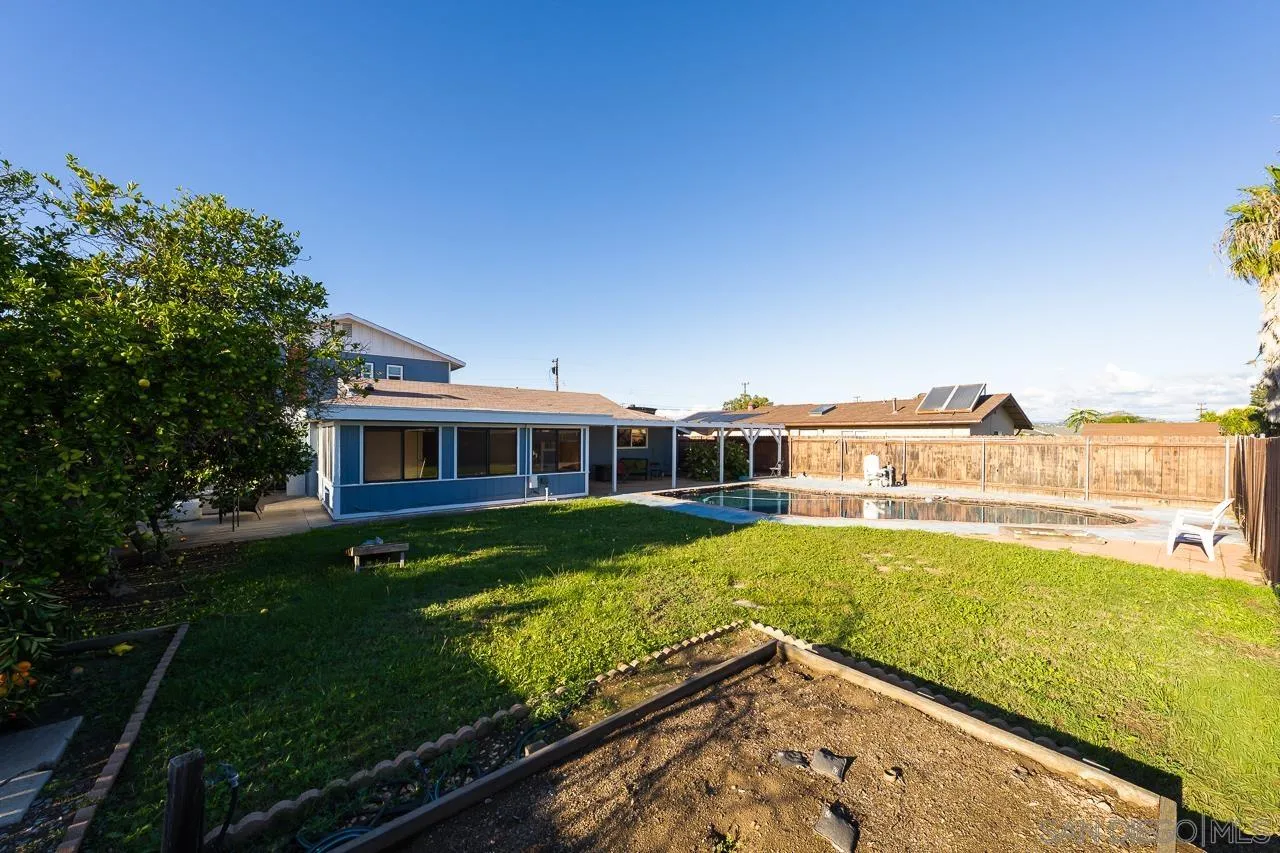 1607 Watwood Road Lemon Grove, CA 91945 - Photo 23 of 68