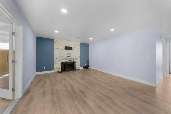 $888,000 | 1607 Watwood Road, Lemon Grove, CA 91945