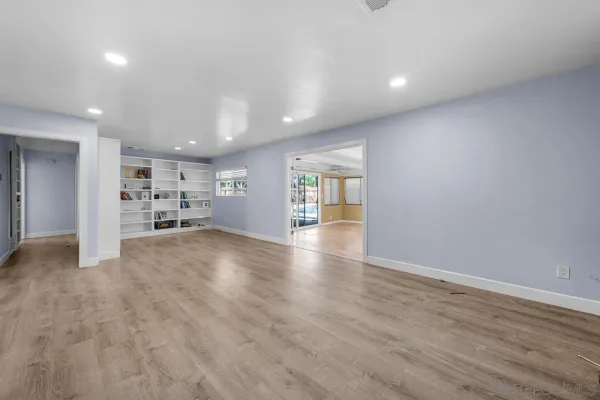 $859,000 | 1607 Watwood Road, Lemon Grove, CA 91945