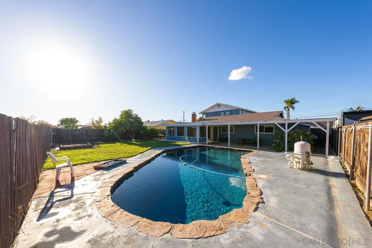 1607 Watwood Road Lemon Grove, CA 91945 - Photo 24 of 68