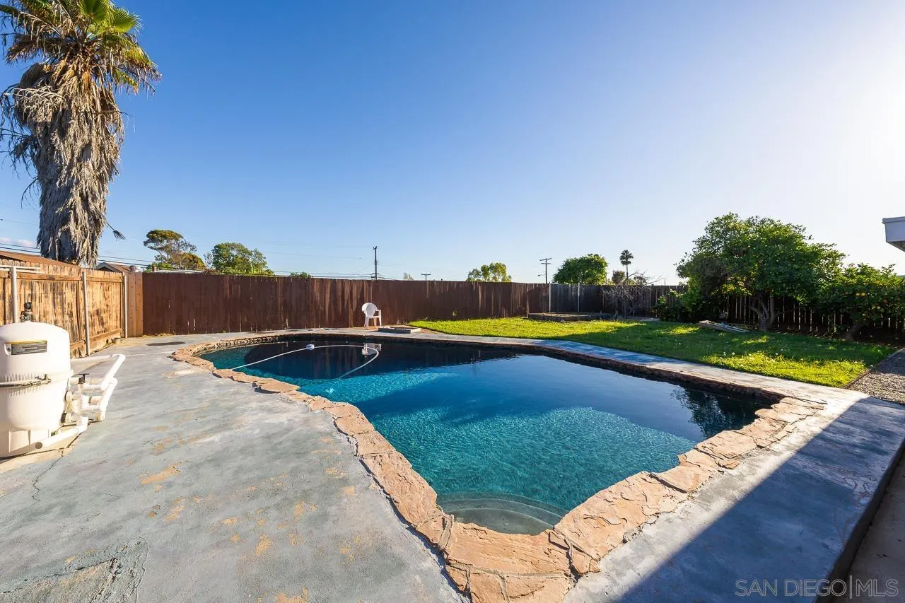 1607 Watwood Road Lemon Grove, CA 91945 - Photo 25 of 68