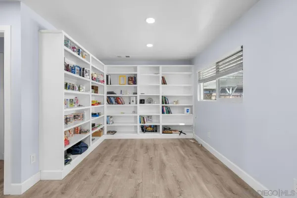 $859,000 | 1607 Watwood Road, Lemon Grove, CA 91945