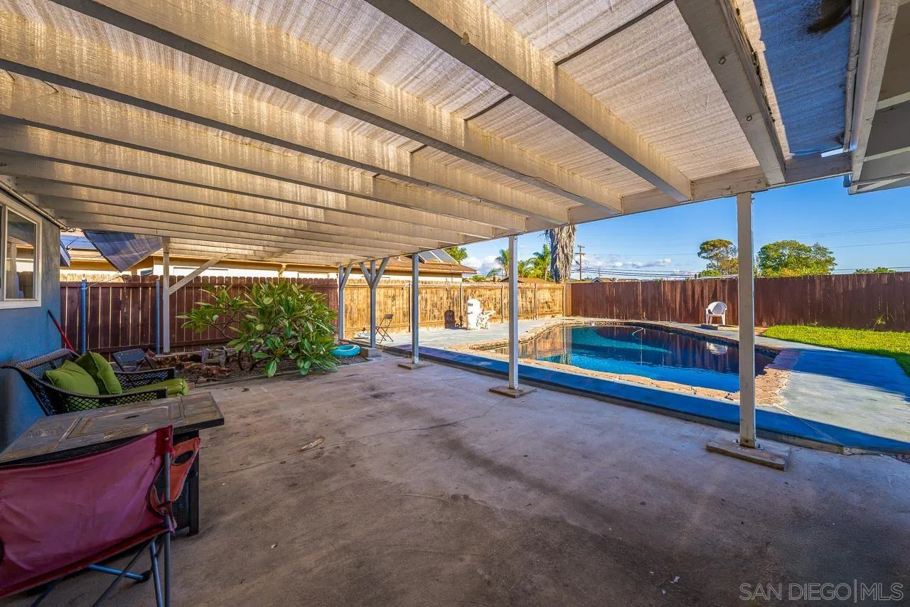 1607 Watwood Road Lemon Grove, CA 91945 - Photo 26 of 68