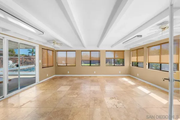 $859,000 | 1607 Watwood Road, Lemon Grove, CA 91945