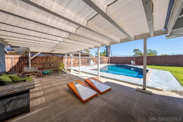 $859,000 | 1607 Watwood Road, Lemon Grove, CA 91945