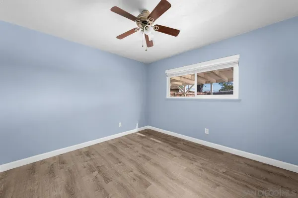 $859,000 | 1607 Watwood Road, Lemon Grove, CA 91945