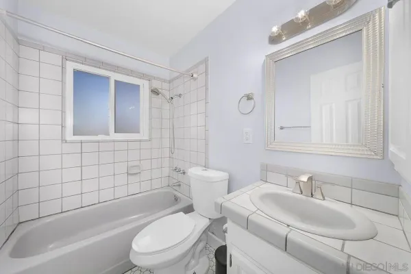 $888,000 | 1607 Watwood Road, Lemon Grove, CA 91945