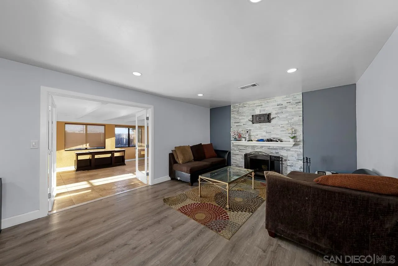 1607 Watwood Road Lemon Grove, CA 91945 - Photo 30 of 68