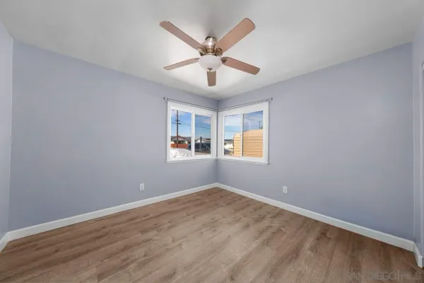 $888,000 | 1607 Watwood Road, Lemon Grove, CA 91945