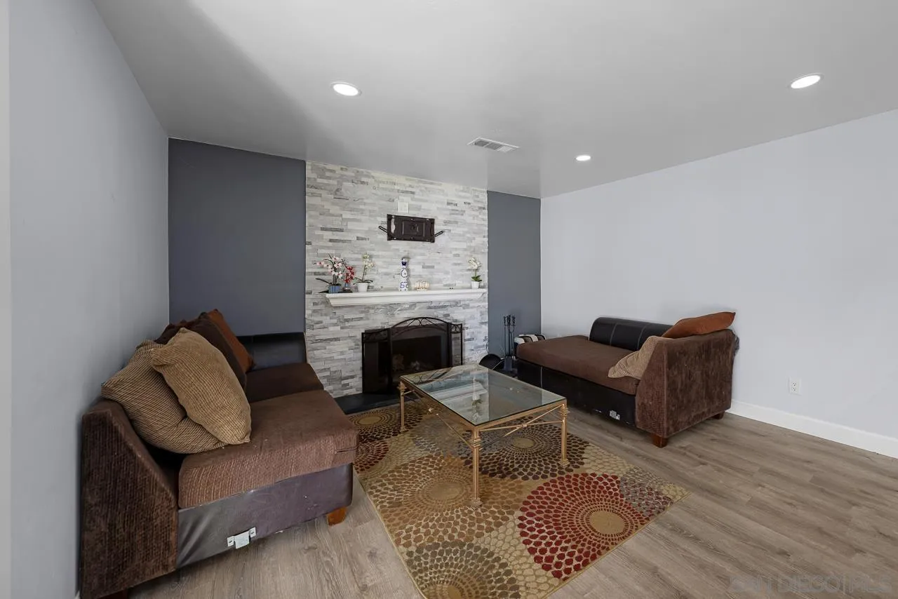 1607 Watwood Road Lemon Grove, CA 91945 - Photo 31 of 68