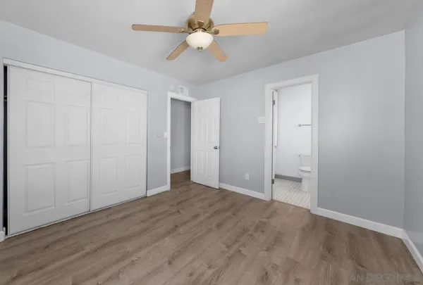 $859,000 | 1607 Watwood Road, Lemon Grove, CA 91945