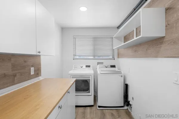 $888,000 | 1607 Watwood Road, Lemon Grove, CA 91945