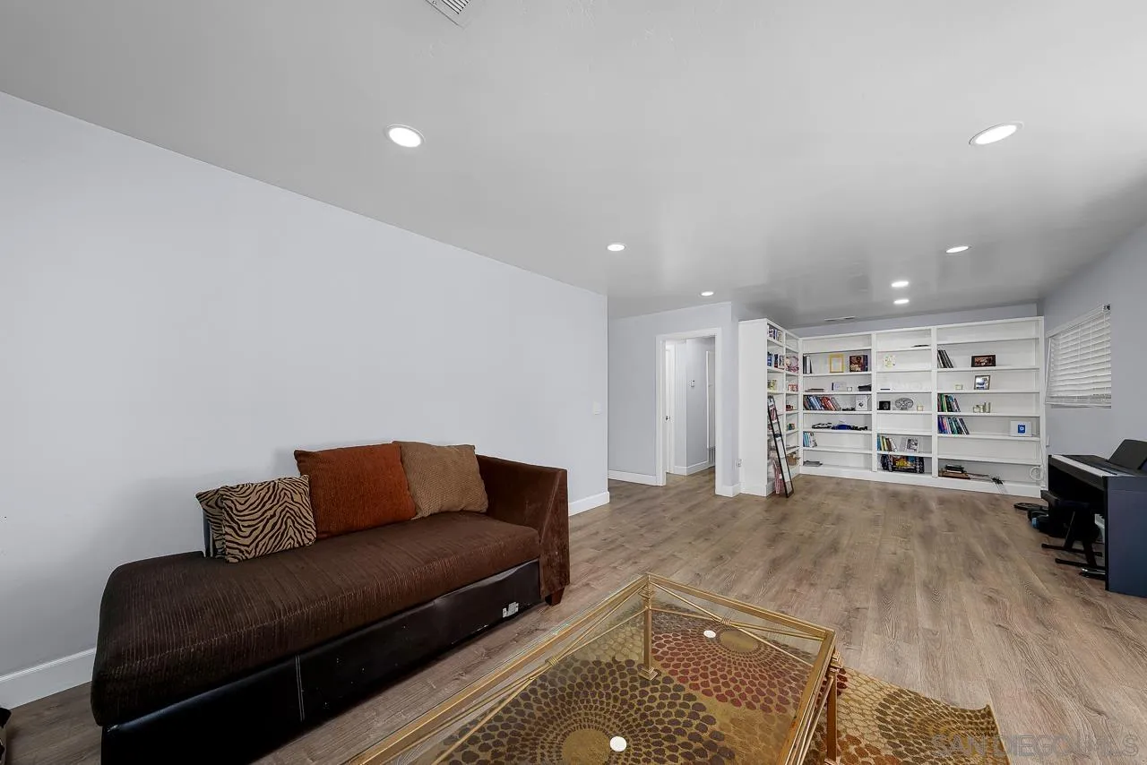 1607 Watwood Road Lemon Grove, CA 91945 - Photo 33 of 68