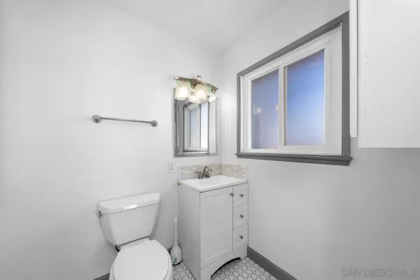 $859,000 | 1607 Watwood Road, Lemon Grove, CA 91945