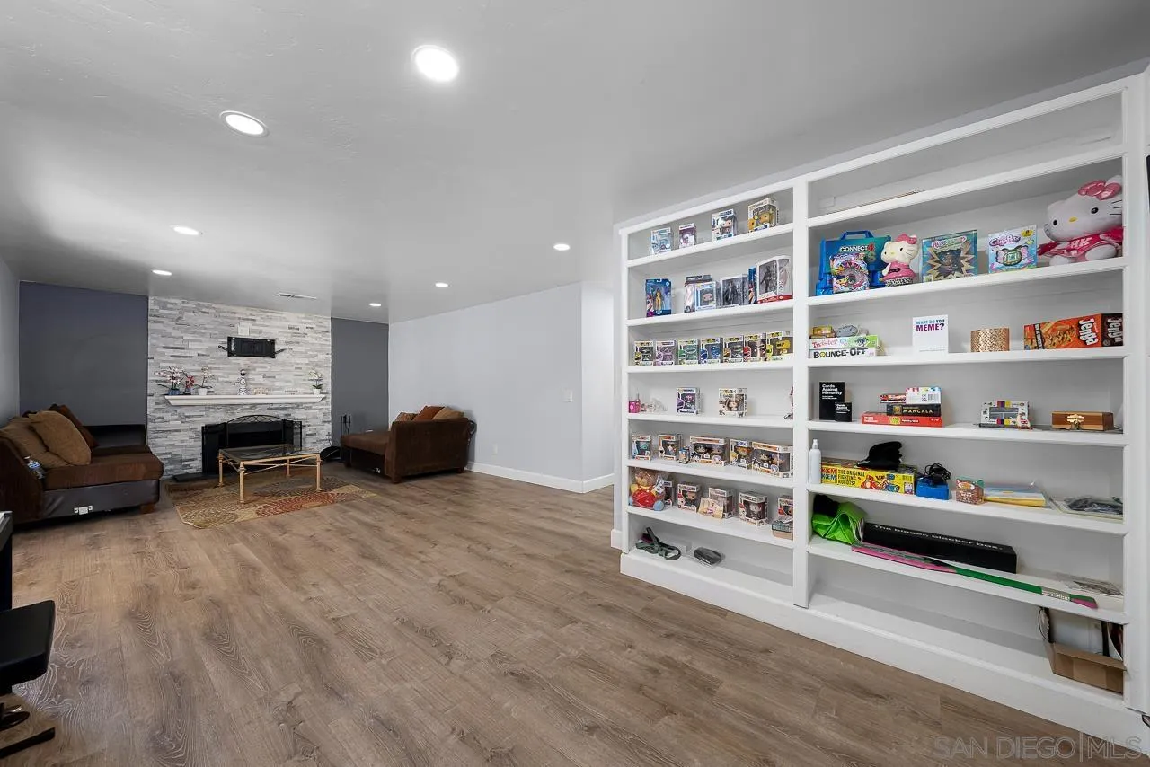 1607 Watwood Road Lemon Grove, CA 91945 - Photo 34 of 68