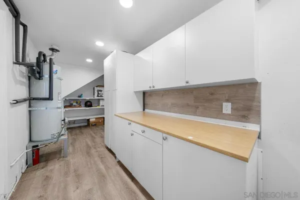 $859,000 | 1607 Watwood Road, Lemon Grove, CA 91945