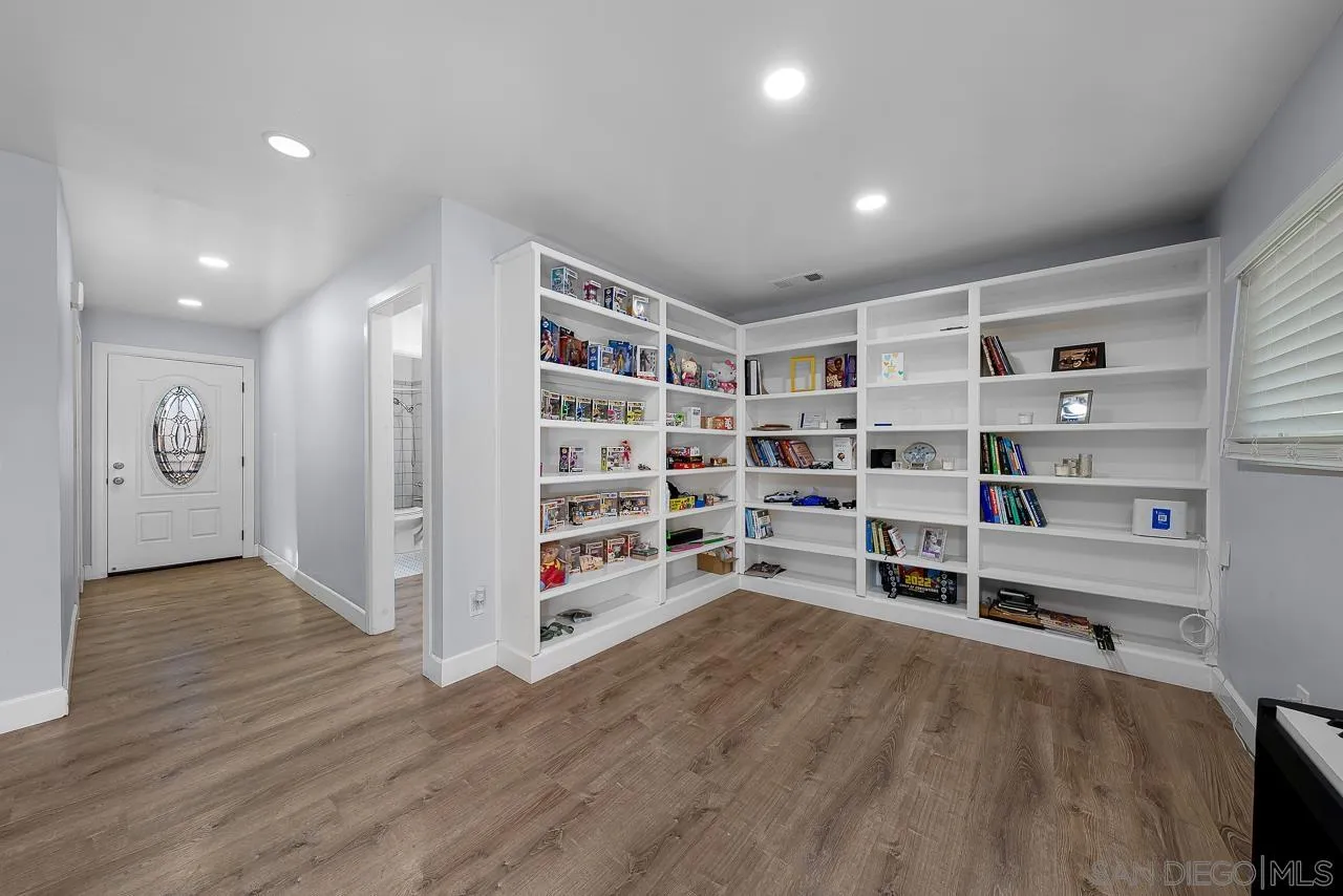 1607 Watwood Road Lemon Grove, CA 91945 - Photo 35 of 68