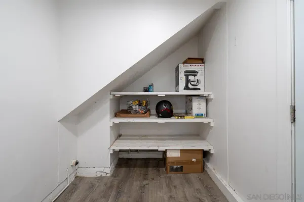 $859,000 | 1607 Watwood Road, Lemon Grove, CA 91945