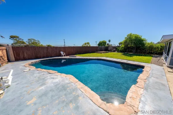 $888,000 | 1607 Watwood Road, Lemon Grove, CA 91945