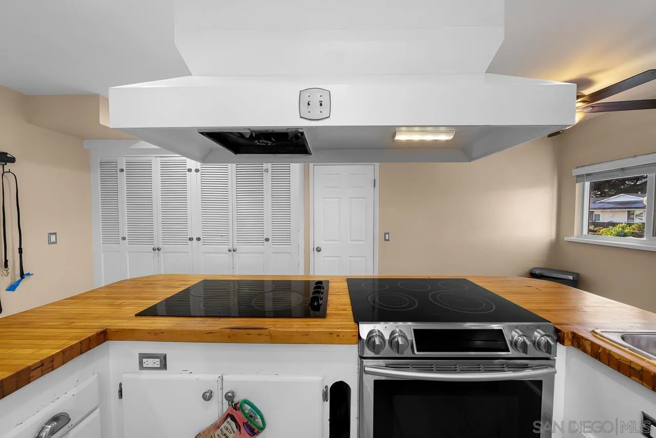 1607 Watwood Road Lemon Grove, CA 91945 - Photo 39 of 68