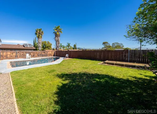 $859,000 | 1607 Watwood Road, Lemon Grove, CA 91945