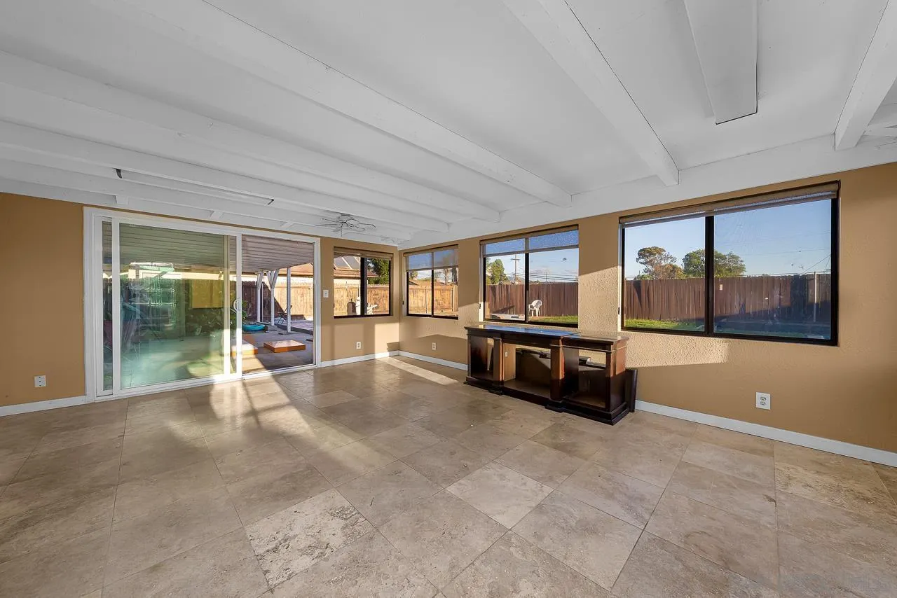 1607 Watwood Road Lemon Grove, CA 91945 - Photo 43 of 68