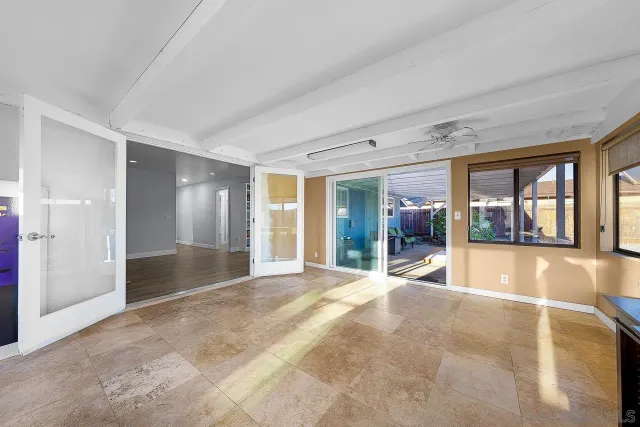 $888,888 | 1607 Watwood Road, Lemon Grove, CA 91945