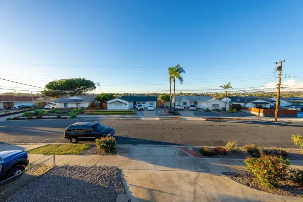 $888,000 | 1607 Watwood Road, Lemon Grove, CA 91945