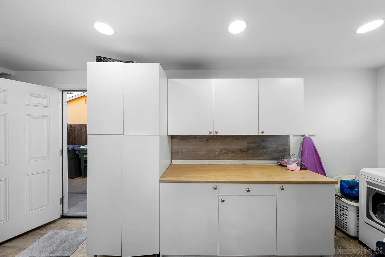 1607 Watwood Road Lemon Grove, CA 91945 - Photo 45 of 68