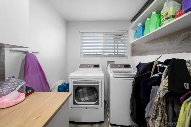 $888,888 | 1607 Watwood Road, Lemon Grove, CA 91945