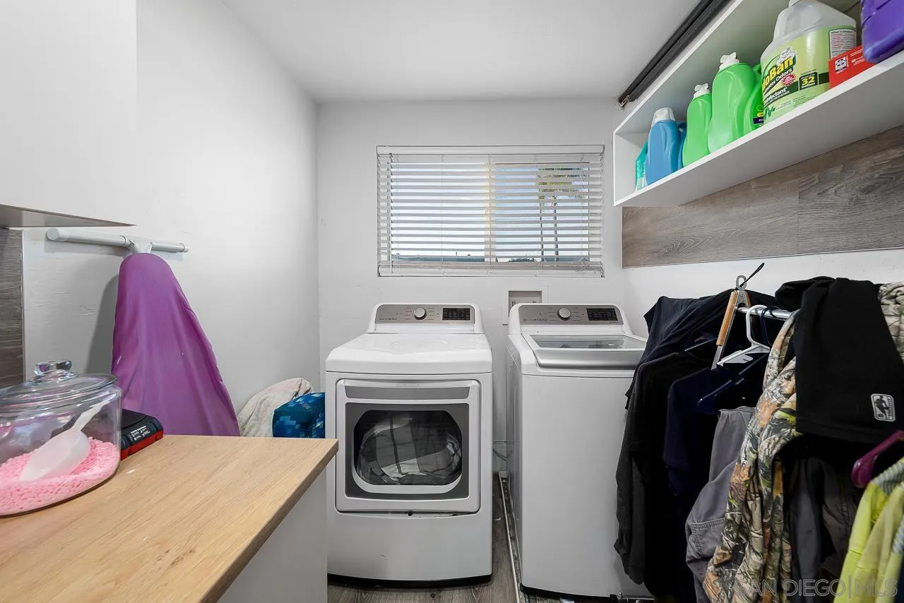 1607 Watwood Road Lemon Grove, CA 91945 - Photo 46 of 68