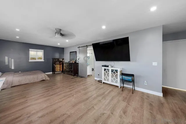 $888,888 | 1607 Watwood Road, Lemon Grove, CA 91945