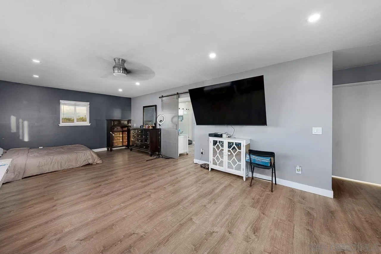 1607 Watwood Road Lemon Grove, CA 91945 - Photo 47 of 68