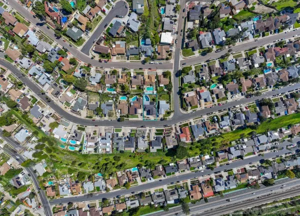 $888,000 | 1607 Watwood Road, Lemon Grove, CA 91945