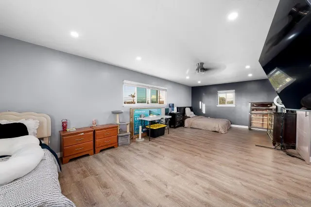 $888,888 | 1607 Watwood Road, Lemon Grove, CA 91945