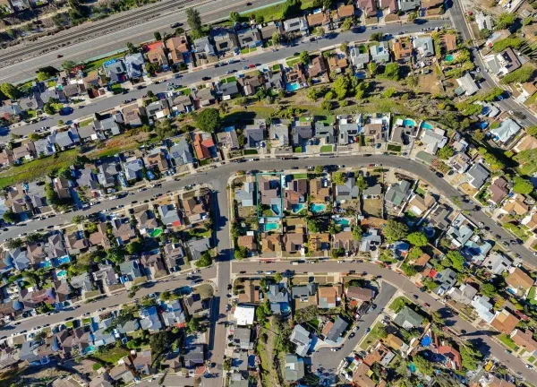 $888,000 | 1607 Watwood Road, Lemon Grove, CA 91945