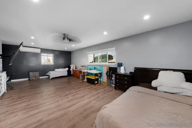 $888,888 | 1607 Watwood Road, Lemon Grove, CA 91945