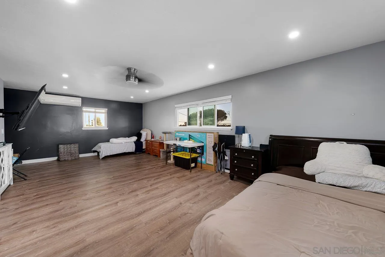 1607 Watwood Road Lemon Grove, CA 91945 - Photo 49 of 68