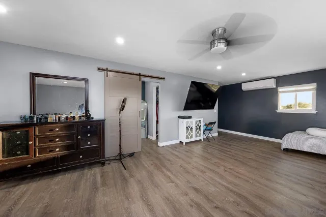 $888,888 | 1607 Watwood Road, Lemon Grove, CA 91945