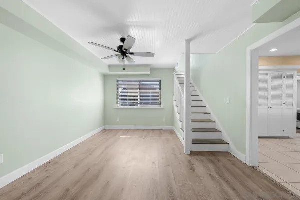 $888,000 | 1607 Watwood Road, Lemon Grove, CA 91945