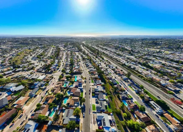 $888,000 | 1607 Watwood Road, Lemon Grove, CA 91945