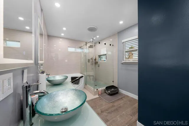 $888,888 | 1607 Watwood Road, Lemon Grove, CA 91945