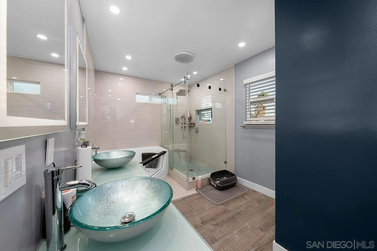 1607 Watwood Road Lemon Grove, CA 91945 - Photo 51 of 68