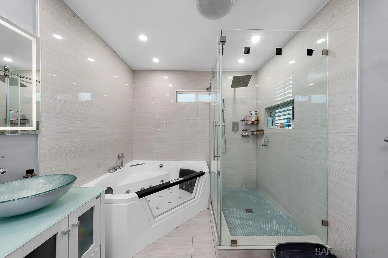 1607 Watwood Road Lemon Grove, CA 91945 - Photo 52 of 68