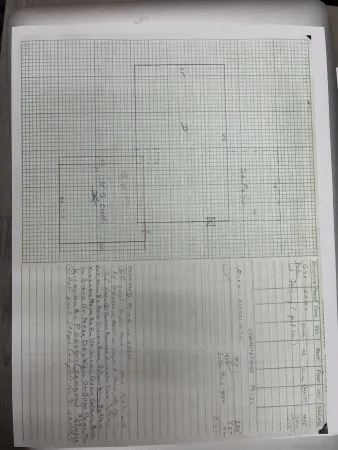 $859,000 | 1607 Watwood Road, Lemon Grove, CA 91945